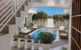 Casa Due